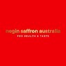 Negin Saffron Australia Admin