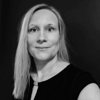 Christina Skipper Ravn
