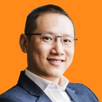 Bryan Zeng, CFA