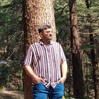 Chirag Gopiyani