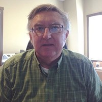 David Healey, Ptech