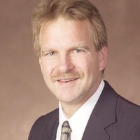Dan Gillig