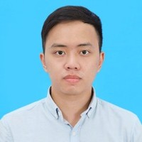 Pham Minh Quang