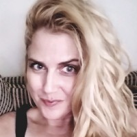 Sara Hassell