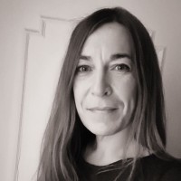 Gaëlle Gay