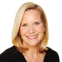 Kathleen Lovett