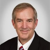 Harry Lee Cross, III