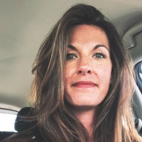 Justine Short