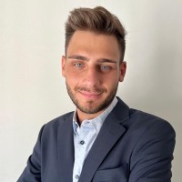 Michael Lazzaro