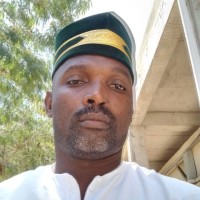 Bukenya Muusa