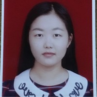 翁依星