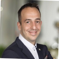 Emanuele Zambaldo