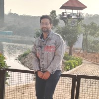 Sankarasetti Jaya Prakash Sai Ram