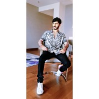Gaurav Soni
