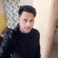 Krishna Pratap Singh