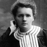 Aleksandra Pawłowska