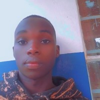 Pimungu Jeremy