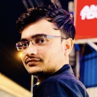 Chandan Gupta