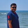 Manas Ranjan Bisi