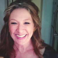 Missy Sosler