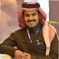 Omar Alshammari