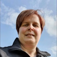 Nicky Biddulph