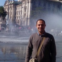 Mohamed Khedr . 1St