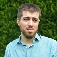 Raul Onrubia Ibáñez