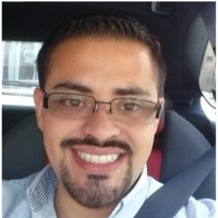 Aldo Osorio Cerna