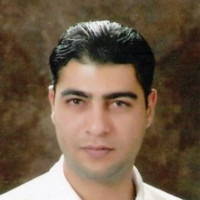 Mohammad Wassef
