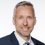 Thilo Neugebauer