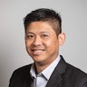 Erik Lao