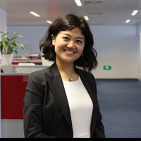 Xue Bie
