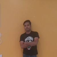 Ankur Jain