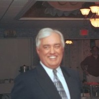 Fred Hurley