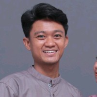 Muhammad Rizal