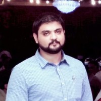Saleem Soofi