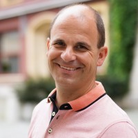 Marc Rousselot