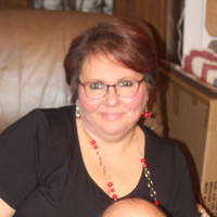 Peggy Daigle