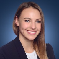 Karolina Kohler