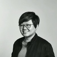 Xin Yi Yew