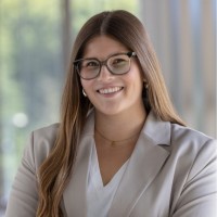 Andrea Velasquez Ortigosa