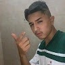 ENOQUE -YT