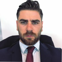 Guillaume De Freitas