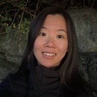 Lucy Wang