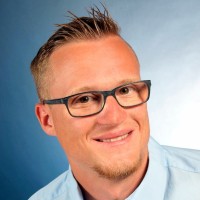 Daniel Luthringshauser