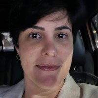 Priscila Baldasso