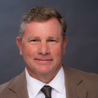 Lee Casey