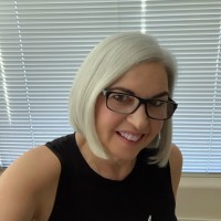 Terri Estes