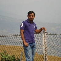 Satyabrata Jena